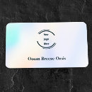 Search for free business cards Restaurant