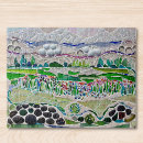 Search for country scene puzzles Landscape