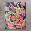 Search for swimming in water puzzles Fish