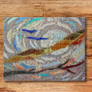 Search for owl puzzles Birds