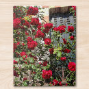 Search for french puzzles Floral