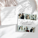 Search for table number 6 weddings Simple