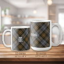 Search for weather mugs Plaid
