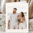 Search for script photocards Elegant