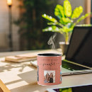 Search for terracotta mugs Unique