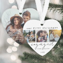 Search for dating couples christmas tree decorations For her
