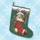 Search for tiger christmas stockings Kids