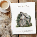 Search for large planner planners Professional