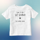 Search for little brother clothing Boy