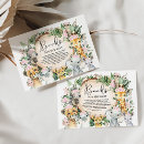 Search for monkeys 4x6 invitations Safari