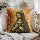 Search for virgen Virgen de guadalupe