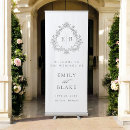 Search for black logo posters Classic