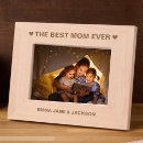 Search for mother picture frames Mum