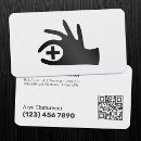 Search for cpr business cards Emt school