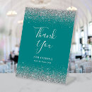 Search for thank you for coming signs Modern