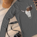 Search for floral skull tshirts Flowers