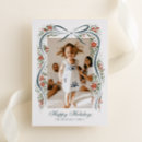 Search for ribbons christmas cards Bow