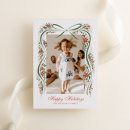Search for ribbons christmas cards Bow