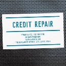 Search for credit card business cards Simple