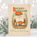 Search for pop art christmas cards Santa claus