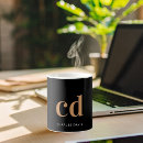 Search for unique men mugs Gold