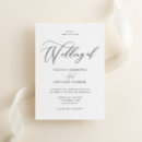 Search for modern font postcards Timeless