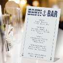 Search for funny wedding signs Bridal shower