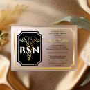 Search for nurse pinning invitations Party