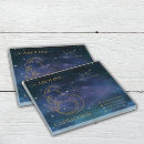 Search for zodiac coasters Capricorn