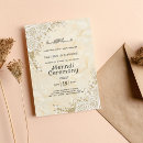 Search for mehndi ceremony invitations Bismillah