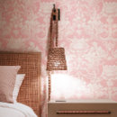 Search for wall treatments Vintage