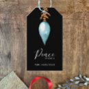 Search for hanukkah gift tags Simple