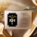 Search for nurse pinning invitations Party