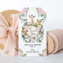 Search for jungle animals For kids