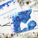 Search for beautiful religious christmas cards Nativity