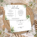 Search for calligraphy transportation weddings Details