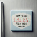 Search for many magnets Funny