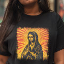 Search for eclectic clothing Bohemian