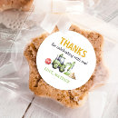 Search for kids construction stickers Boys birthday