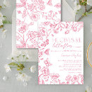 Search for vintage butterfly postcards Chinoiserie