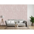 Search for wall treatments Cute