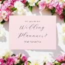 Search for planners wedding invitations Pink