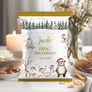 Search for christmastime flyers Snowflakes