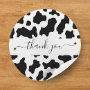 Search for black cowboy stickers Bridal shower