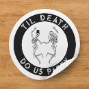 Search for skeleton couple stickers Cute