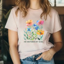 Search for trust god clothing Hope