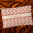 Search for reindeer accessories Modern