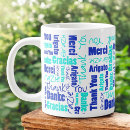 Search for teacher jumbo mugs Thank you