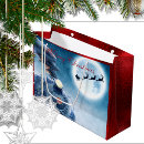 Search for christmas train gift bags Modern