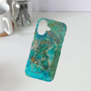 Search for blue stone iphone cases Geology